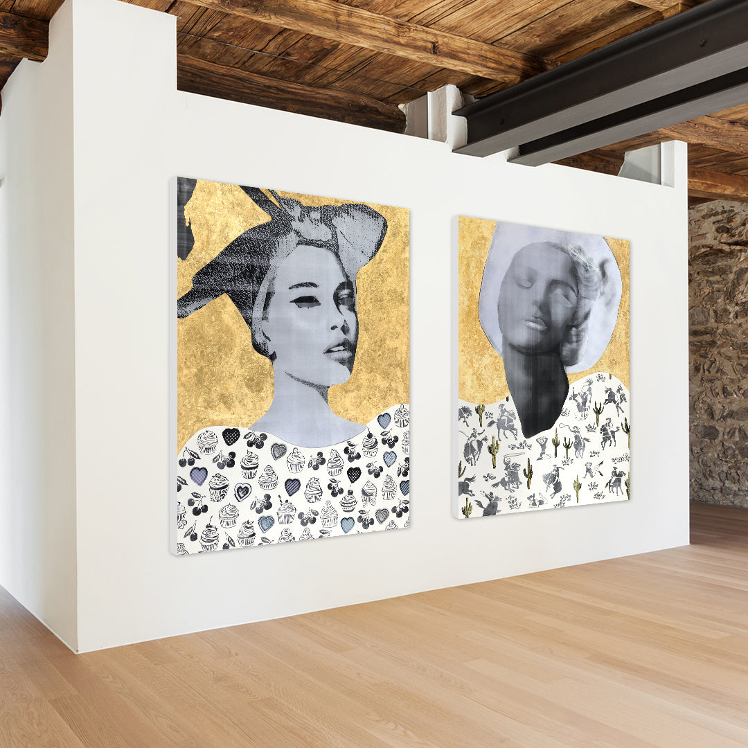 The 'Reverence' Series